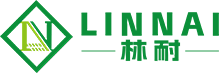 浙江林耐流体科技有限公司