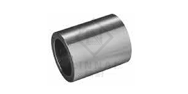 4SH、R12/32软管套筒