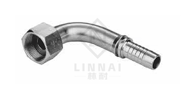 90°公制内螺纹平面