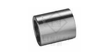 SAE 100 R1AT/EN 853 1SN软管套筒