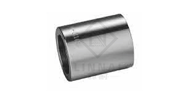 SAE 100 R1AT/EN 853 1SN软管套筒