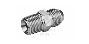 日本英管外螺纹60°外锥
/英锥管外螺纹