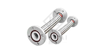 聚四氟乙烯软管