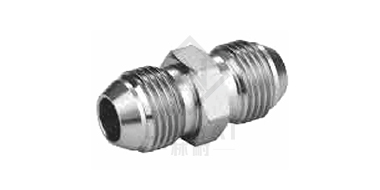 日本英管外螺纹60°外锥